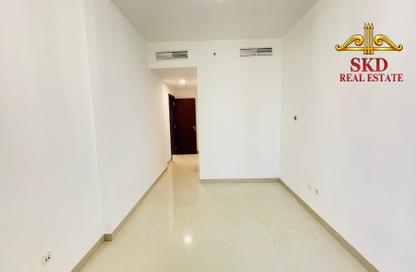 Apartment - 2 - 2 for rent in The Manhattan Tower - District 10 - Jumeirah Village Circle - Dubai Apartment - 2 - 2 for rent in The Manhattan Tower - District 10 - Jumeirah Village Circle - Dubai