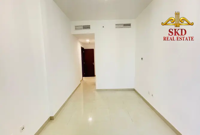 159654301 - Property Image 3