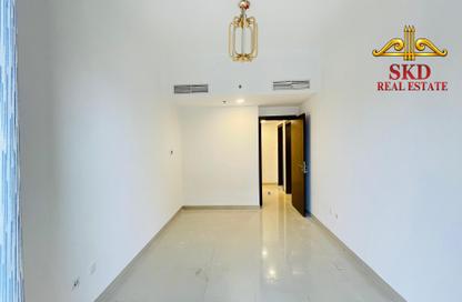 Apartment - 2 - 2 for rent in The Manhattan Tower - District 10 - Jumeirah Village Circle - Dubai Apartment - 2 - 2 for rent in The Manhattan Tower - District 10 - Jumeirah Village Circle - Dubai