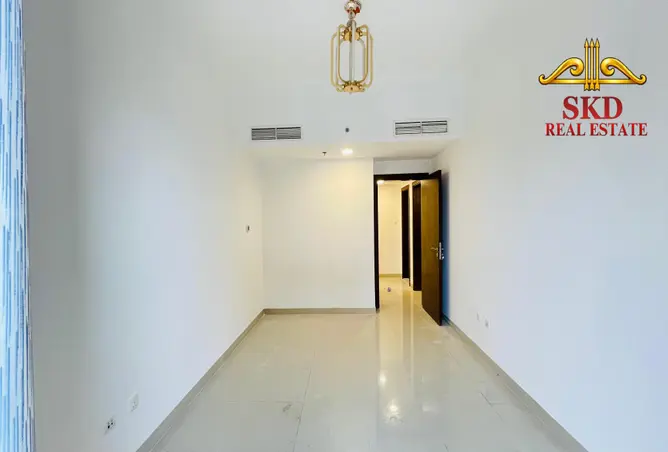 159654301 - Property Image 2