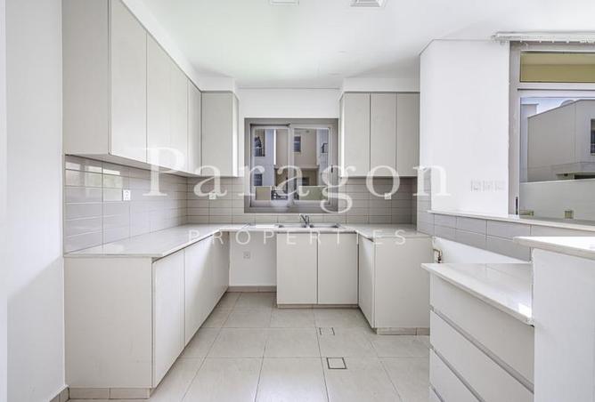 90928032 - Property Image 2
