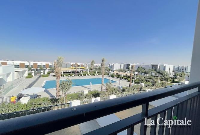 16137009 - Property Image 2