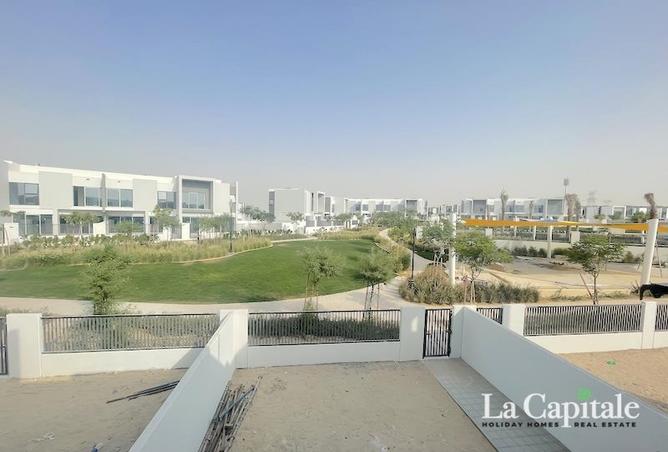 16137009 - Property Main Image