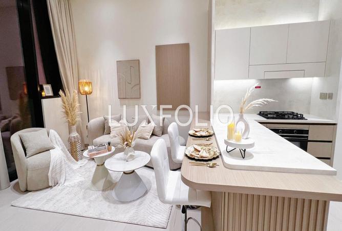 16311691 - Property Image 3