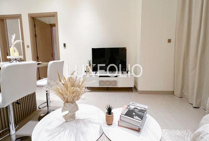 16311691 - Property Image 2