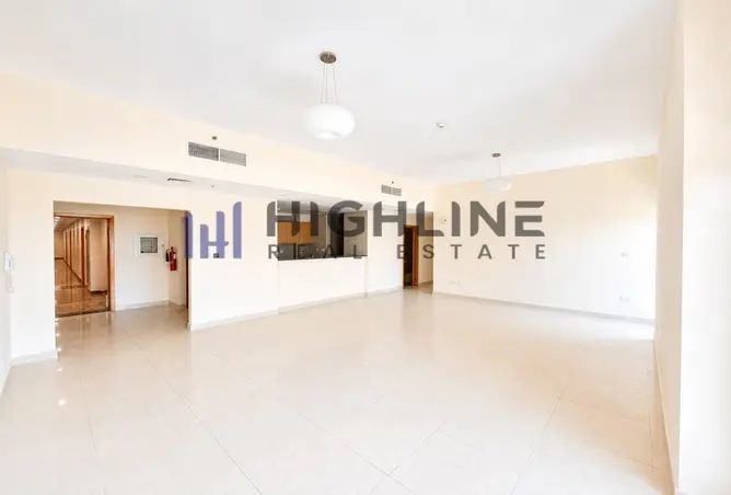 148649782 - Property Image 2