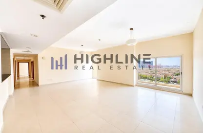 Apartment - 3 Bedrooms - 4 Bathrooms for rent in Al Hikma Residence - Dubai Silicon Oasis - Dubai Apartment - 3 Bedrooms - 4 Bathrooms for rent in Al Hikma Residence - Dubai Silicon Oasis - Dubai