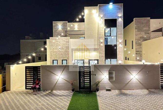 67463043 - صورة العقار 2