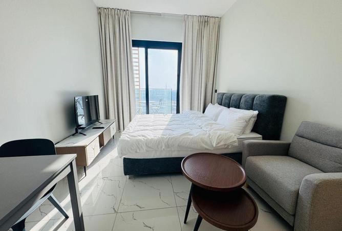 87884857 - Property Main Image