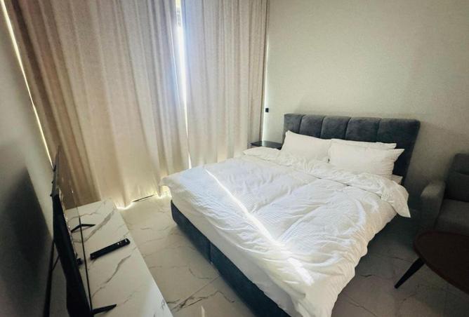 87884857 - Property Image 2