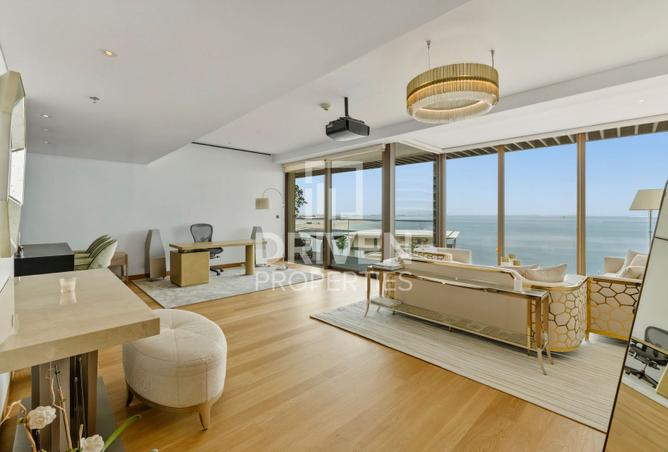 133406184 - Property Main Image