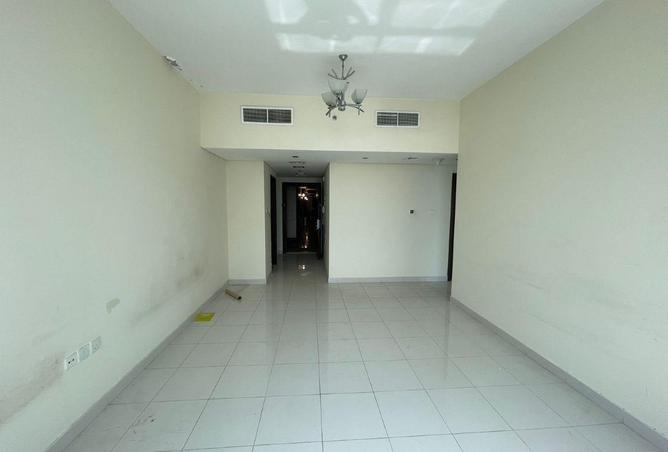 72719369 - صورة العقار 3