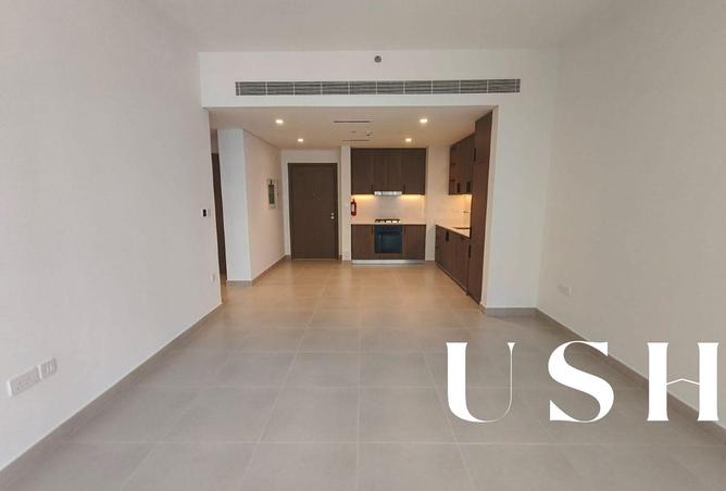 136083685 - Property Image 2