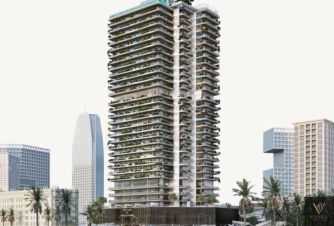 61666125 - Property Main Image