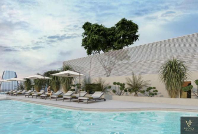 61666125 - Property Image 3