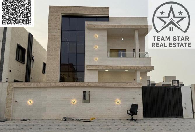 81521223 - الصورة الرئيسية للعقار