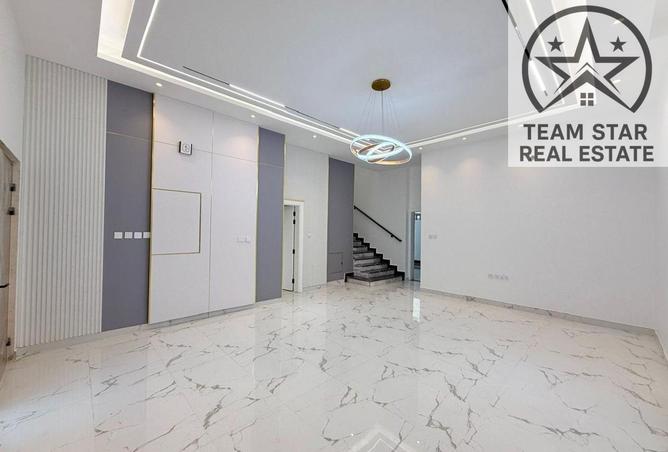 81521223 - صورة العقار 3