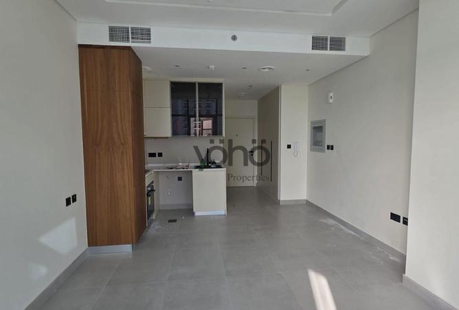 82353890 - صورة العقار 2