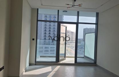 Apartment - Studio - 1 Bathroom for rent in PG One - Al Furjan - Dubai