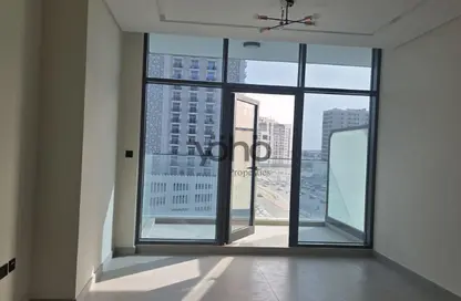 شقة - 1 حمام للايجار في بي جي وان - الفرجان - دبي