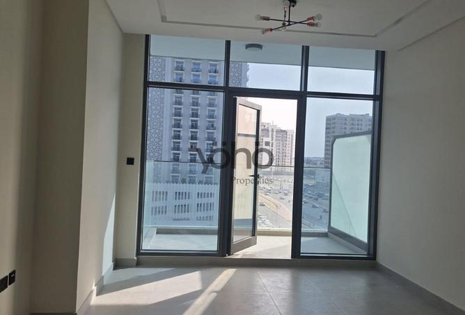 82353890 - الصورة الرئيسية للعقار