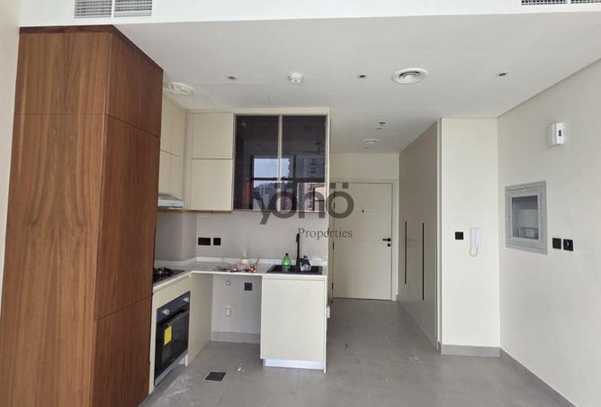 82353890 - صورة العقار 3