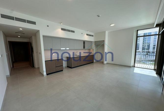 83238785 - صورة العقار 2