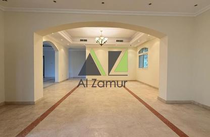 Villa - 5 - 5 for rent in Al Barsha 2 - Al Barsha - Dubai Villa - 5 - 5 for rent in Al Barsha 2 - Al Barsha - Dubai