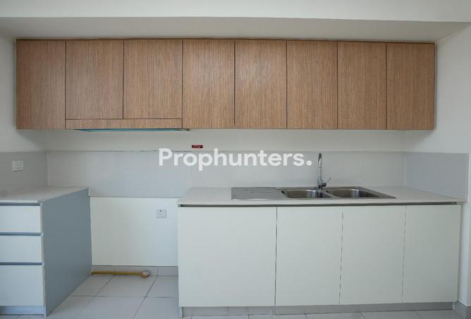 62455760 - Property Image 3