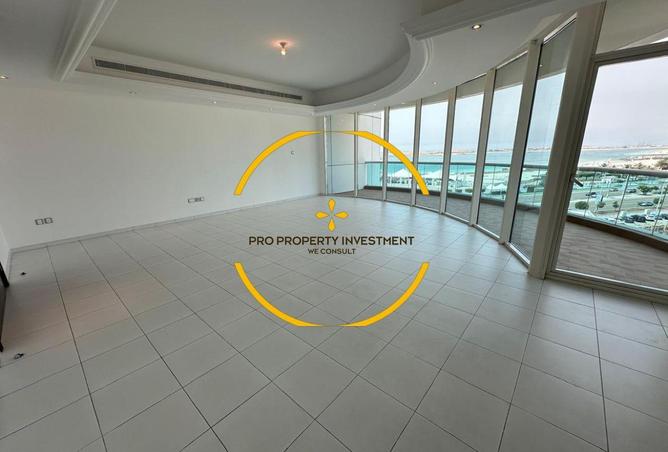 82782329 - صورة العقار 2