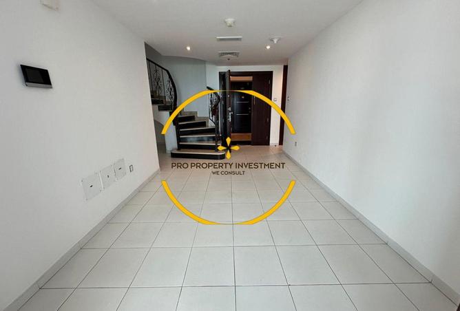 82782329 - صورة العقار 3