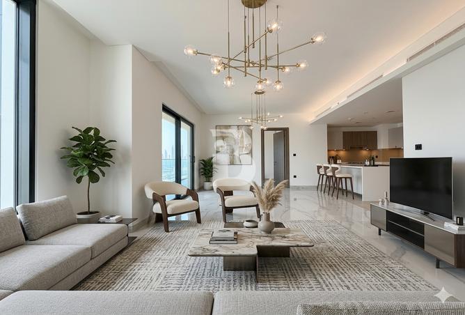91828913 - Property Main Image
