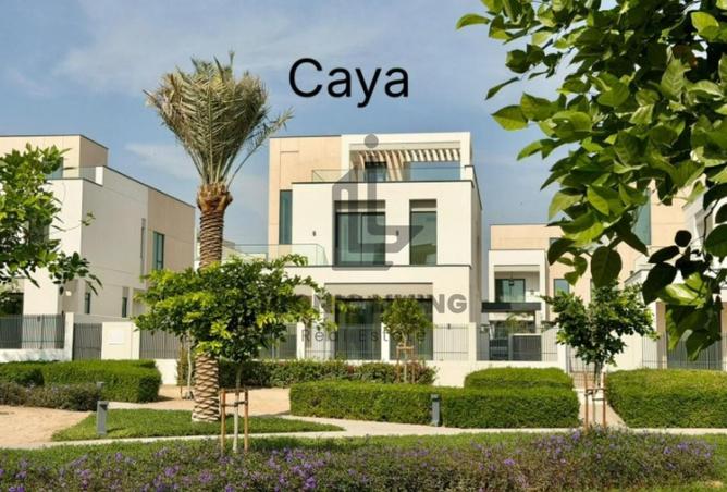 16146774 - Property Main Image