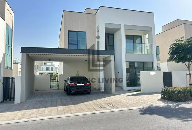 16146774 - Property Image 3