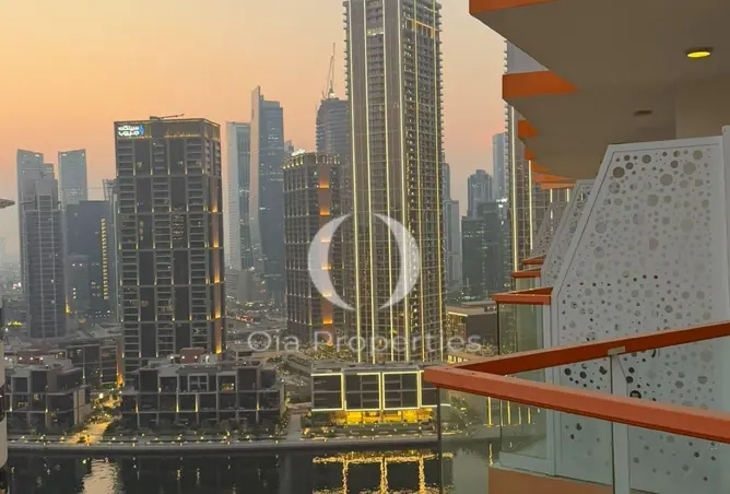 146443541 - صورة العقار 2