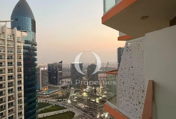 146443541 - صورة العقار 3