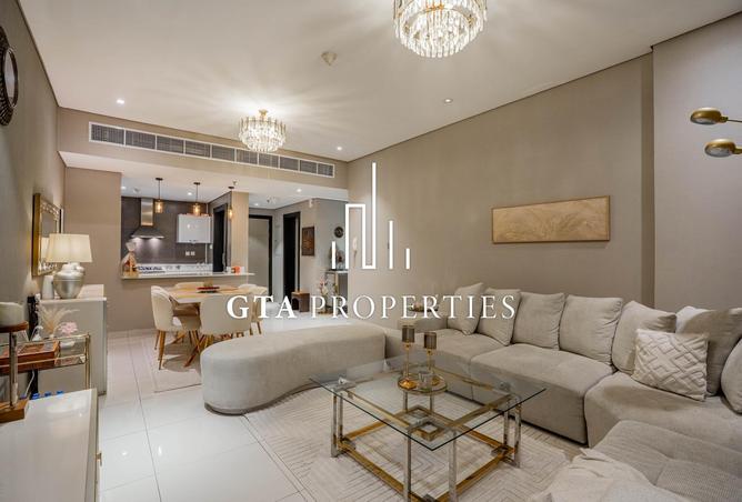 53590601 - Property Image 2