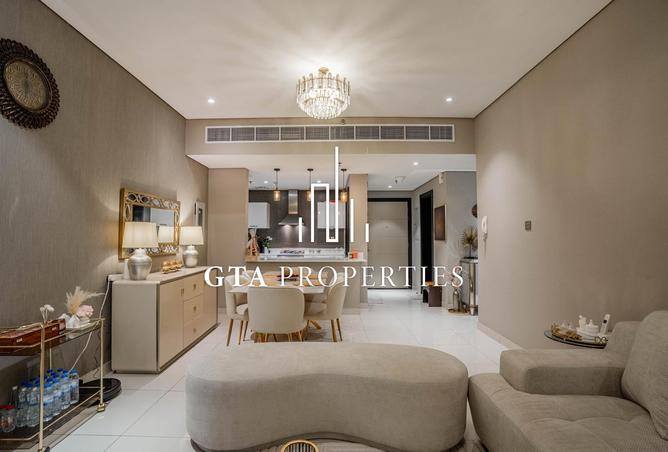 53590601 - Property Image 3