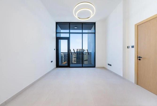 16082334 - Property Image 2