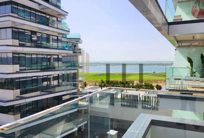 75011844 - Property Image 3