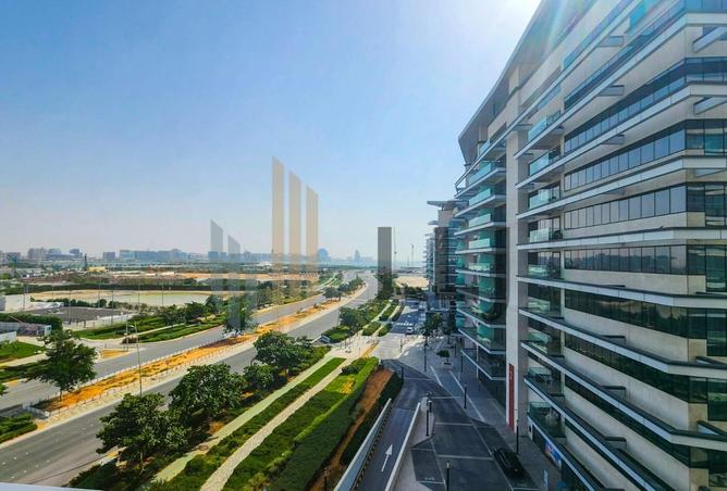 75011844 - Property Main Image