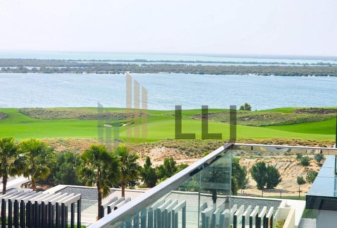 75011844 - Property Image 2