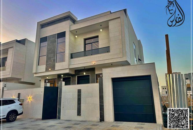 103275060 - Property Main Image