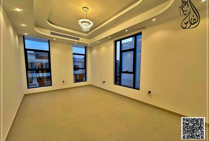 103275060 - Property Image 2