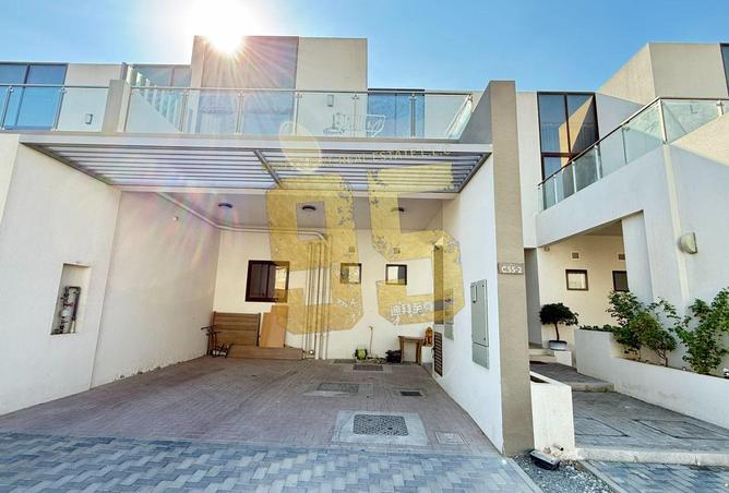 78996021 - الصورة الرئيسية للعقار