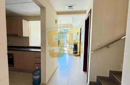 Villa - 4 Bedrooms - 5 Bathrooms for rent in Senses at the Fields - The Fields - District 11 - Mohammed Bin Rashid City - Dubai