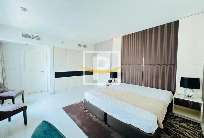 53171165 - Property Image 3