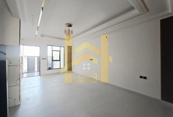 71904095 - صورة العقار 3