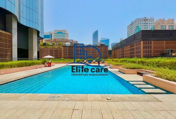 75022586 - Property Image 3