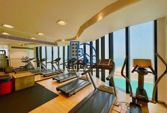 75022586 - Property Image 2